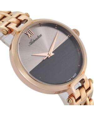 Женские Fashion Швейцарские Наручные Часы ADRIATICA A3526.9187Q изображение 2