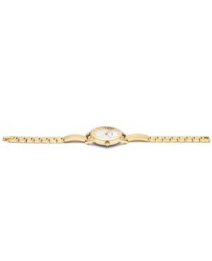 Классические Аналоговые Fashion Швейцарские Часы ADRIATICA A3765.1113Q изображение 4