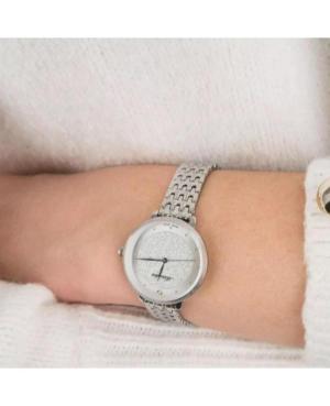 Женские Fashion Швейцарские Наручные Часы ADRIATICA A3751.5143Q изображение 4