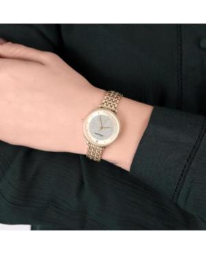 Женские Fashion Швейцарские Наручные Часы ADRIATICA A3751.1141Q изображение 5
