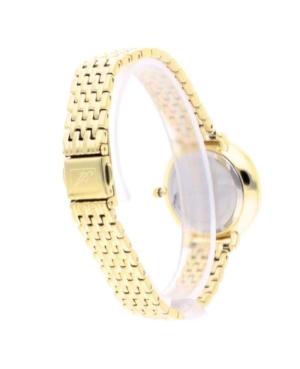 Женские Fashion Швейцарские Наручные Часы ADRIATICA A3751.1141Q изображение 6