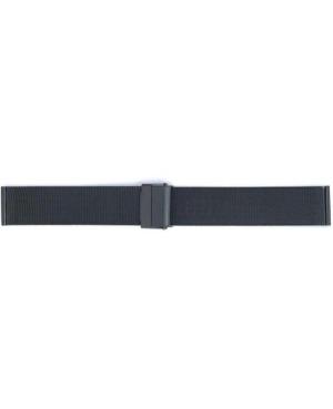 Bracelet Diloy MESH05.FN.16 Metal 16 mm