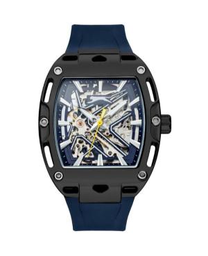 Мужские Fashion Маханические Наручные Часы SLAZENGER SL.9.2270.1.02