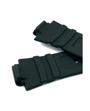 DILOY CR0AQ180 Чёрный 22 мм изображение 3