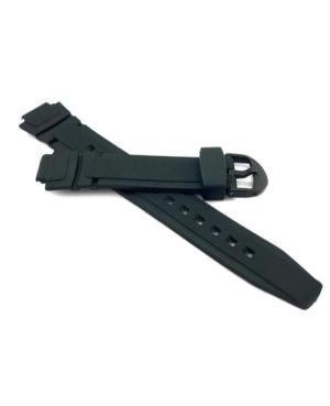 DILOY CR0AQ180 Чёрный 22 мм изображение 5