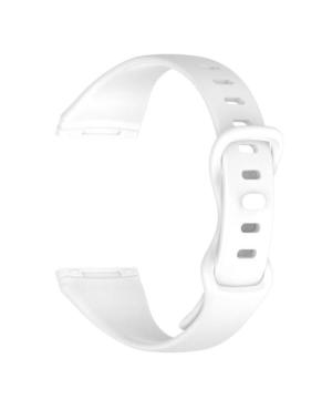 Силикон Белый 23,5 mm