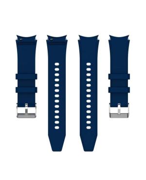 JULMAN SAMS Galaxy SL 05.20 IN Силикон Синий 22 мм изображение 4