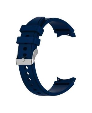 JULMAN SAMS Galaxy SL 05.20 IN Силикон Синий 22 мм изображение 5