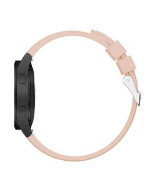 JULMAN SAMS Galaxy SL 23.20 IN Силікон бежевий 22 мм image 3