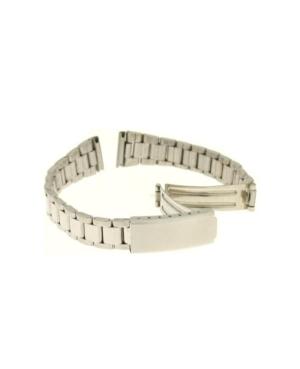 Metal 14 mm