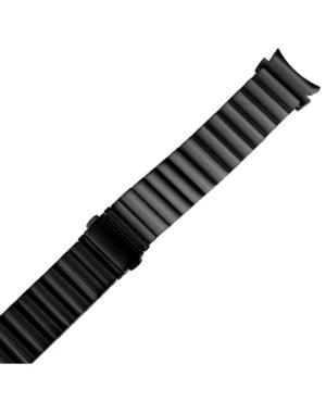 22 mm Metal 20 mm