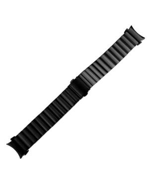 20 mm Metal 22 mm image 4