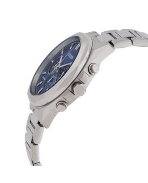 Мужские Классические Спортивные Наручные Часы CITIZEN CA4590-81L изображение 8