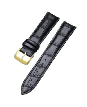 Schwarz 22 mm