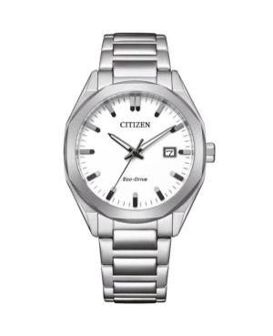 Мужские Классические Спортивные Наручные Часы CITIZEN BM7620-83A