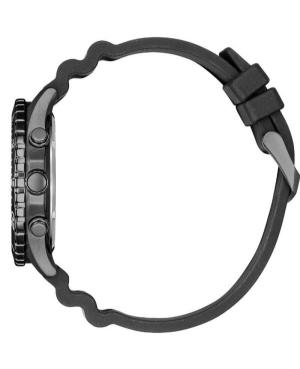 Мужские Спортивные Наручные Часы CITIZEN AT2567-18L изображение 5