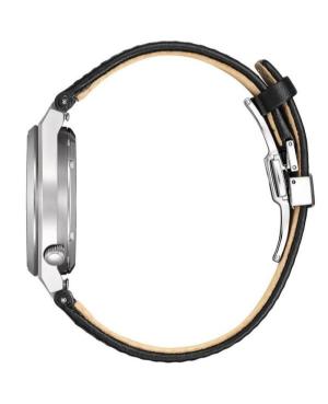 Мужские Классические Маханические Наручные Часы CITIZEN NK5010-01H изображение 7