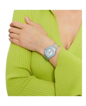 Жіночий Спортивний Фешн Наручний Годинник CASIO LRW-200HS-2EVEF image 2