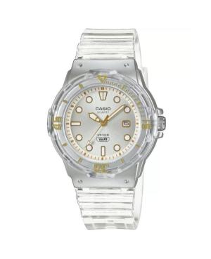 Женские Спортивные Fashion Наручные Часы CASIO LRW-200HS-7EVEF