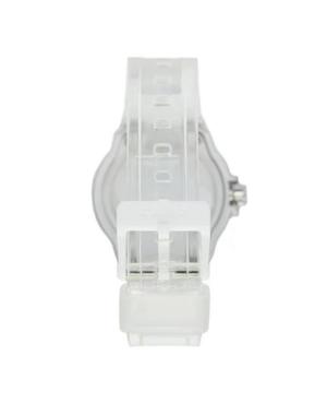 Жіночий Спортивний Фешн Наручний Годинник CASIO LRW-200HS-7EVEF image 4