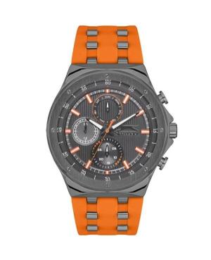 Мужские Спортивные Наручные Часы SLAZENGER SL.9.2218.2.07