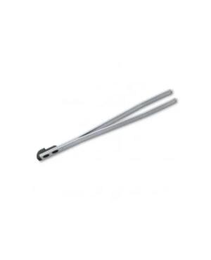 Victorinox tweezers A.3642.10  45 mm