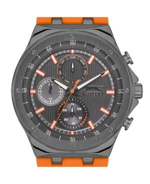 Watch SLAZENGER SL.9.2218.2.07 image 1