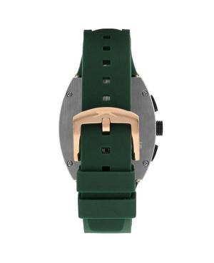 Чоловічий Фешн Наручний Годинник SLAZENGER SL.9.2257.2.02 image 3