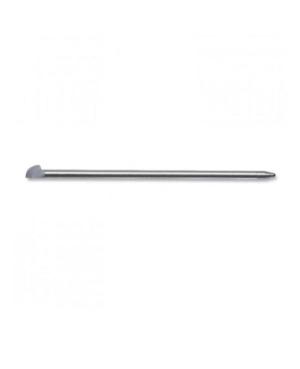 Victorinox A.3644.10 mini ballpoint pen long 45mm