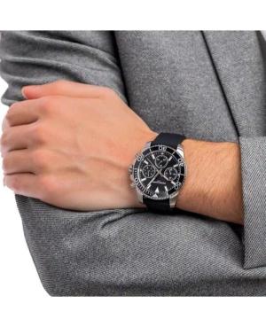 Мужские Спортивные Наручные Часы PIERRE CARDIN CNI.0000