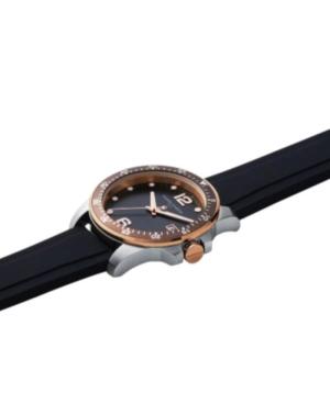 Мужские Классические Спортивные Наручные Часы PIERRE CARDIN CNI.0036 изображение 2