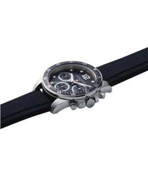 Чоловічий Спортивний Наручний Годинник PIERRE CARDIN CNI.0019 image 2