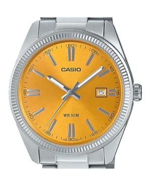 Мужские Классические Наручные Часы CASIO MTP-1302PD-9AVEF изображение 3