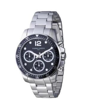 Мужские Классические Наручные Часы PIERRE CARDIN CNI.0011