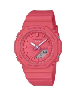 Жіночий Спортивний Дайверський Наручний Годинник CASIO GMA-P2100-4AER G-Shock