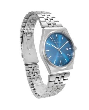 Чоловічий Класичний Наручний Годинник CASIO MTP-B145D-2A2VEF image 4