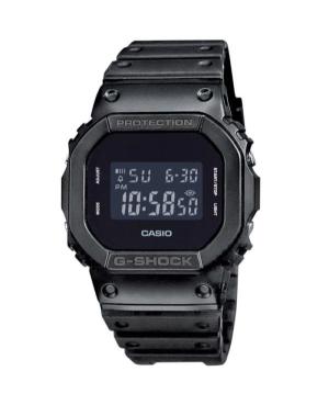 Мужские Спортивные Дайверские Наручные Часы CASIO DW-5600UBB-1ER G-Shock