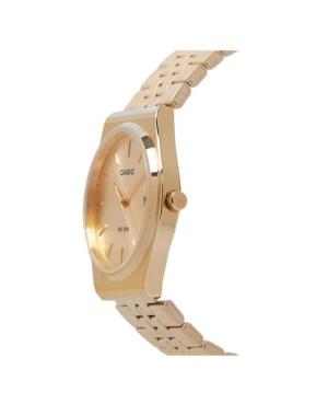 Чоловічий Класичний Наручний Годинник CASIO MTP-B145G-9AVEF image 2