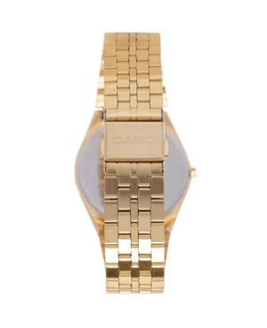 Чоловічий Класичний Наручний Годинник CASIO MTP-B145G-9AVEF image 6
