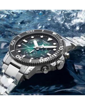 Мужские Классические Спортивные Дайверские Швейцарские Наручные Часы TISSOT T120.417.11.091.01 изображение 10