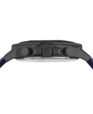 Мужские Классические Наручные Часы SLAZENGER SL.9.2293.2.03 изображение 5
