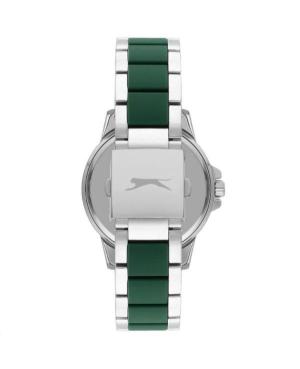 Чоловічий Класичний Наручний Годинник SLAZENGER SL.9.2219.1.04 image 2