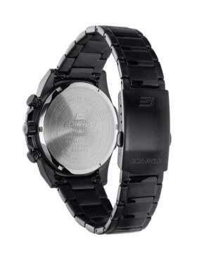 Чоловічий Класичний Наручний Годинник CASIO EFS-S630DC-2AVUEF image 2