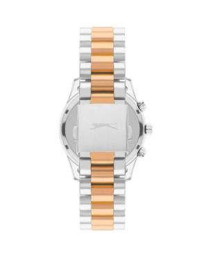 Чоловічий Класичний Наручний Годинник SLAZENGER SL.9.2316.2.04 image 2