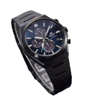 Чоловічий Класичний Наручний Годинник CASIO EFS-S630DC-2AVUEF image 4