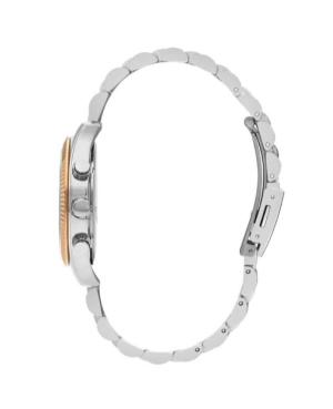 Чоловічий Класичний Наручний Годинник SLAZENGER SL.9.2316.2.04 image 3