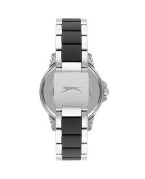 Мужские Классические Наручные Часы SLAZENGER SL.9.2219.1.01 изображение 2