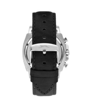 Чоловічий Класичний Наручний Годинник SLAZENGER SL.9.2293.2.04 image 3