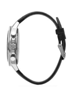 Чоловічий Класичний Наручний Годинник SLAZENGER SL.9.2293.2.04 image 4