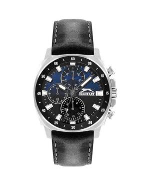 Мужские Классические Наручные Часы SLAZENGER SL.9.2293.2.01